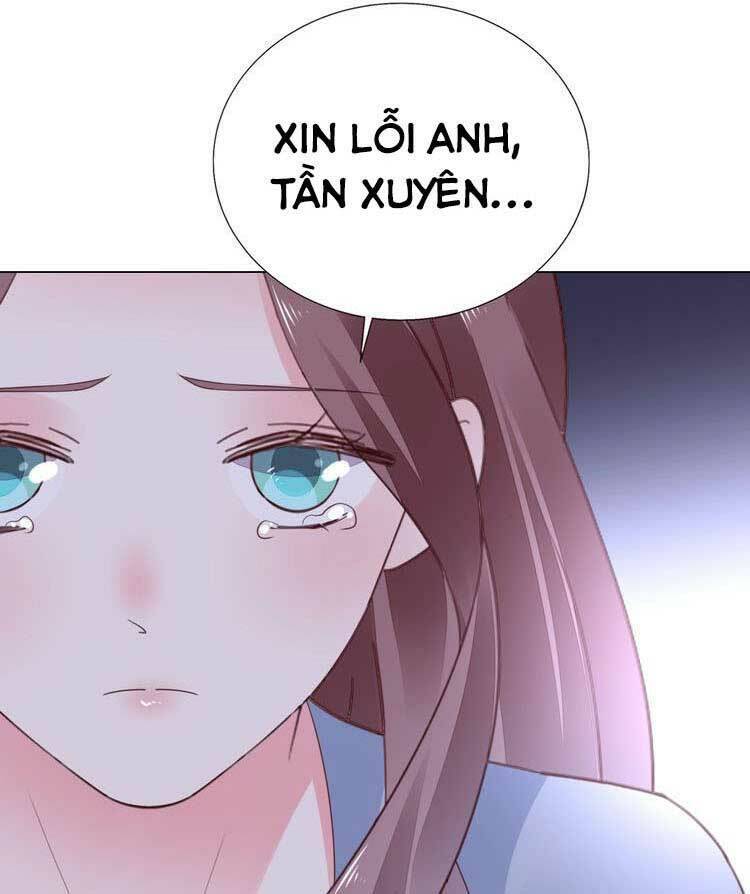 điều ước sủng ái bất bình đẳng chapter 128.2 18