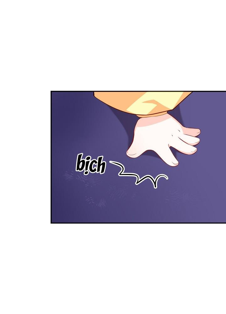 em gái cưng của đại công tước phản diện chapter 4 43