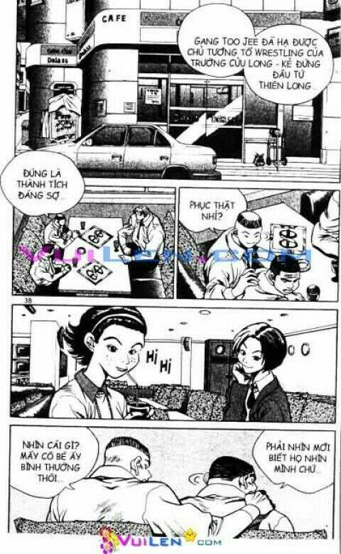 change guy chapter 88 38