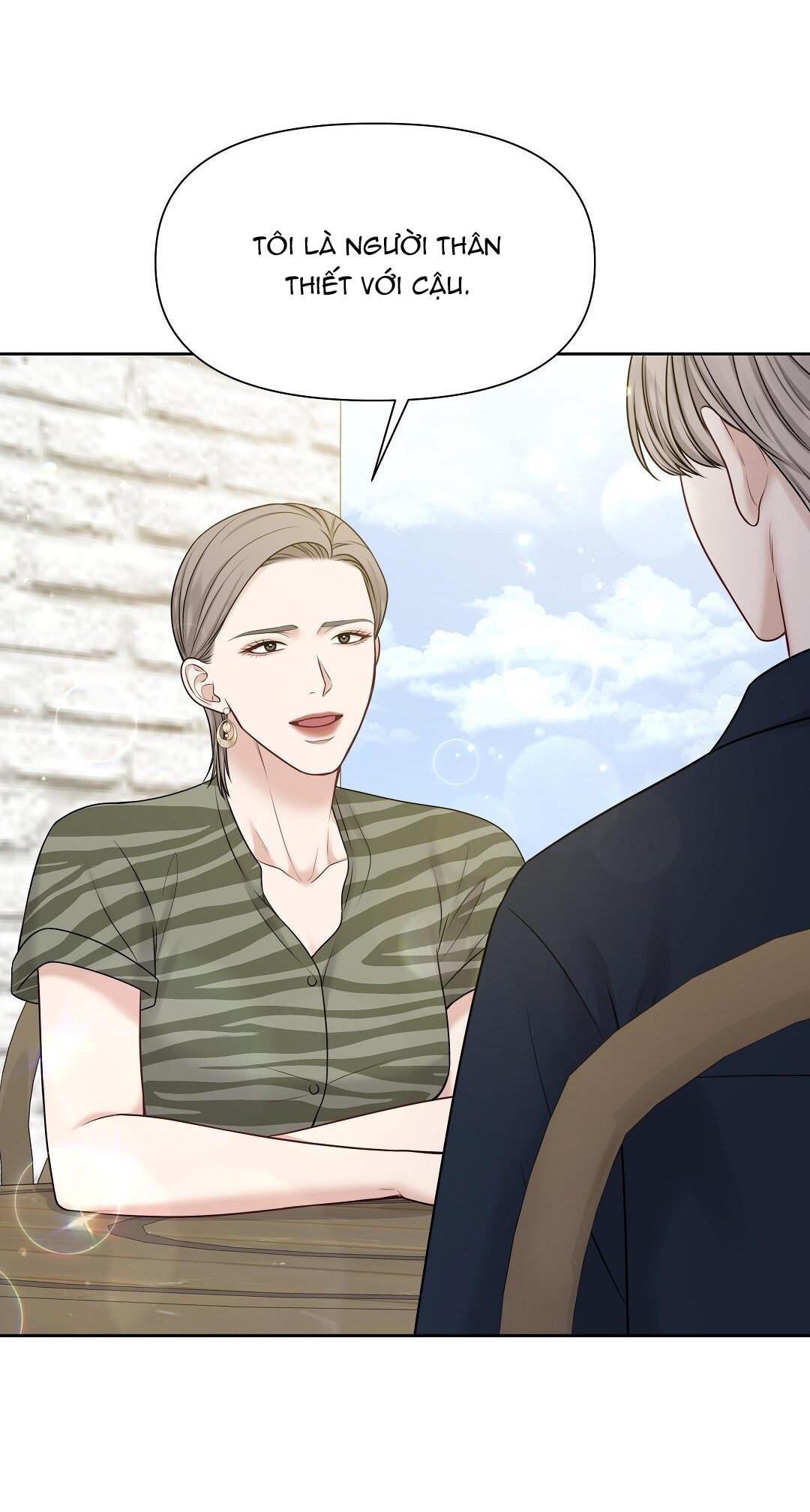 macguffin chapter 6 16