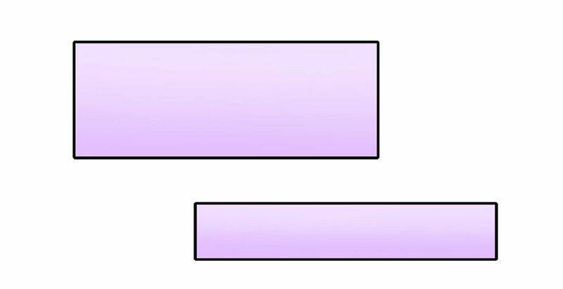 vợ yêu gả nhầm của phúc hắc tổng tài chapter 15 11