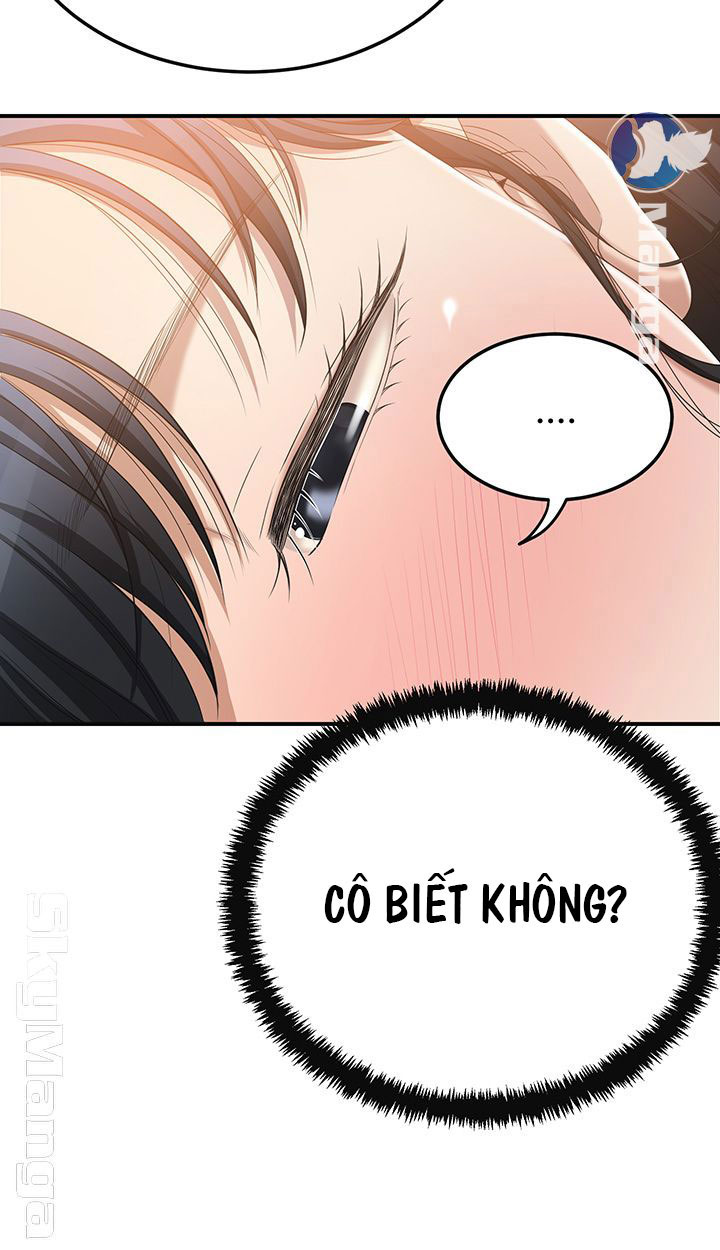 craving - dục vọng chapter 36 7