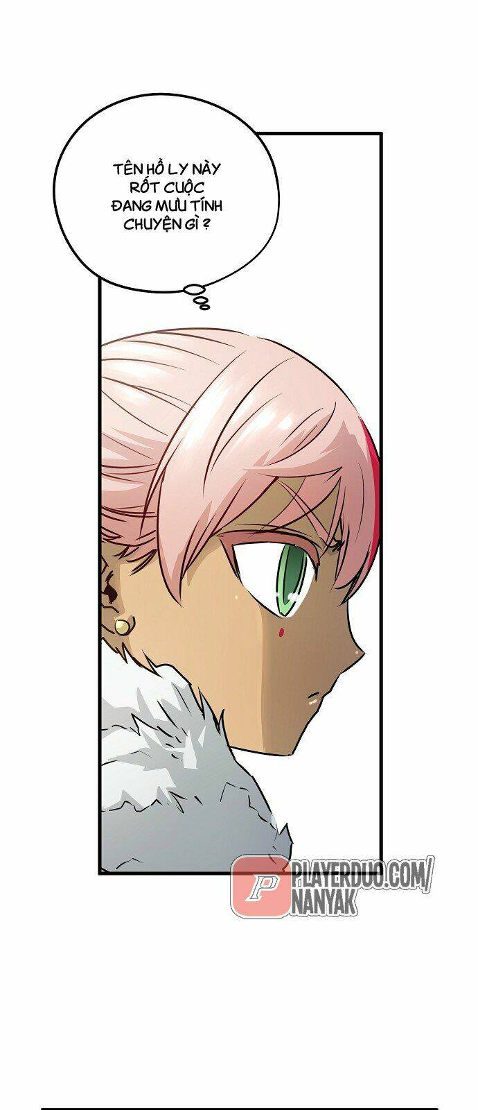 hứa lan chapter 50 31