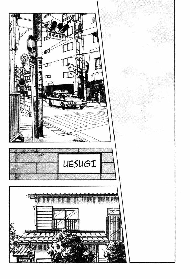 touch chapter 146 12