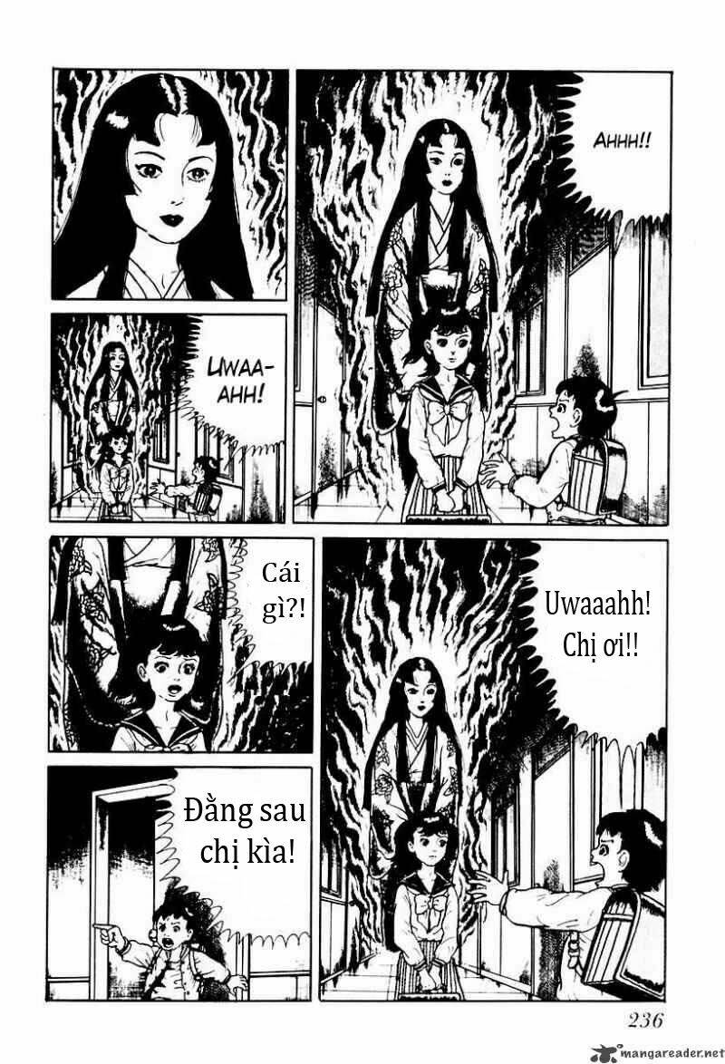 god's left hand, devil's right hand chapter 53 6