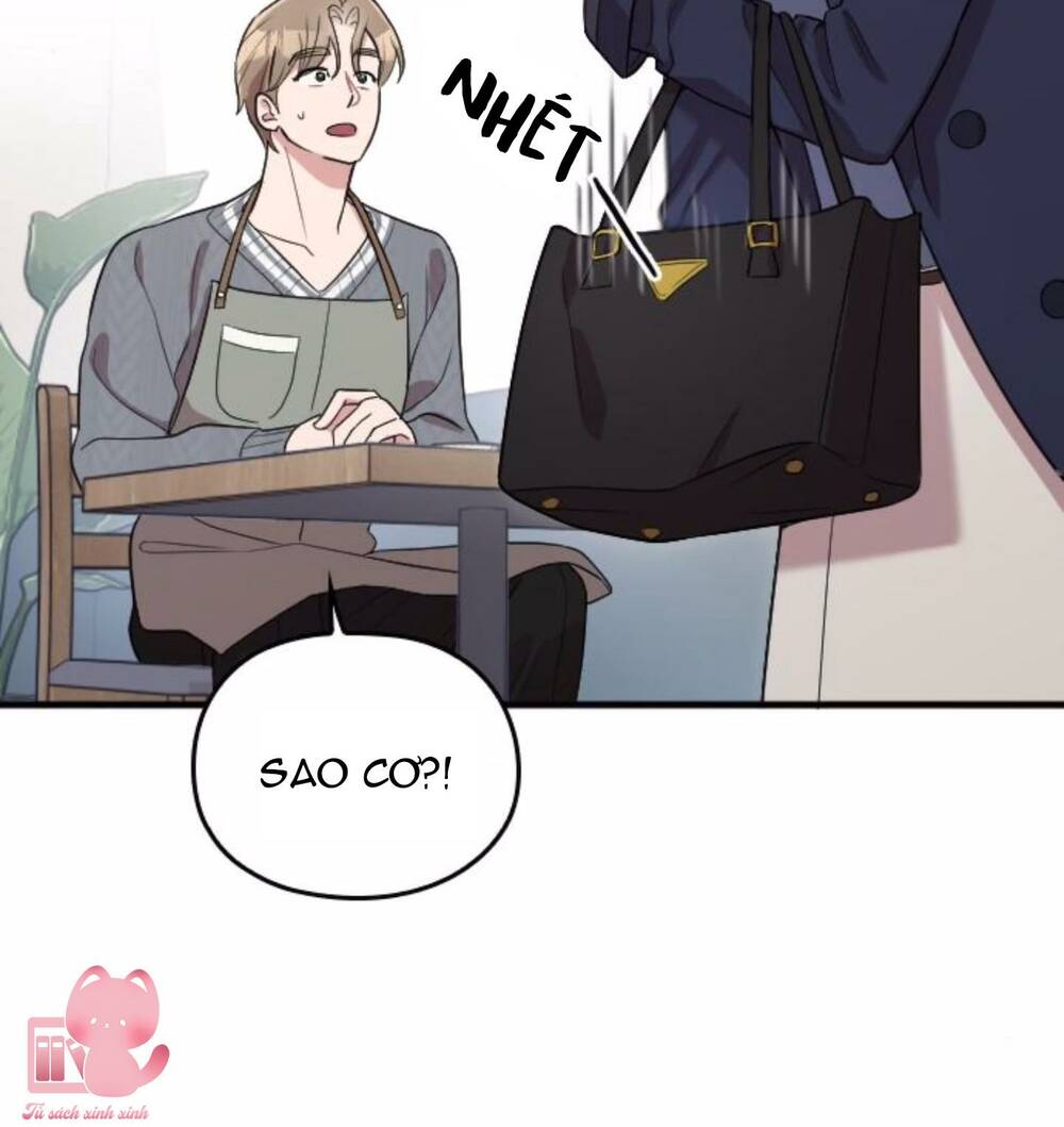 cô đi mà lấy chồng tôi đi chapter 63 48