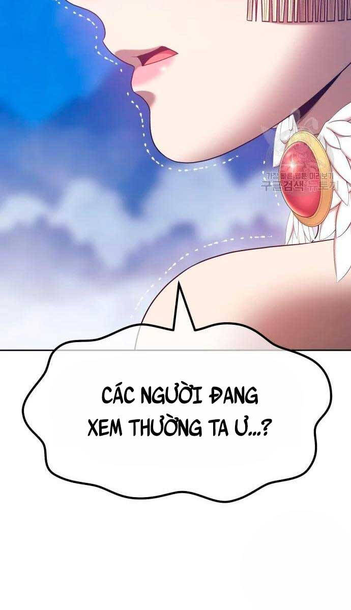 Gậy Gỗ Cấp 99+ chapter 56.5 2