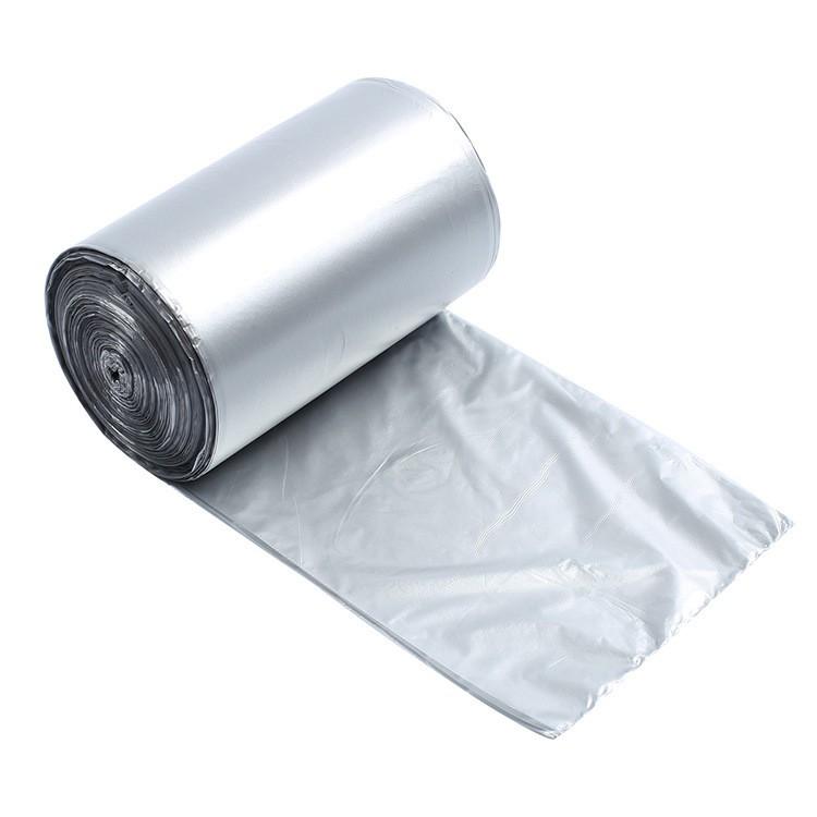 Túi đựng rác tự hủy 45 X 50cm