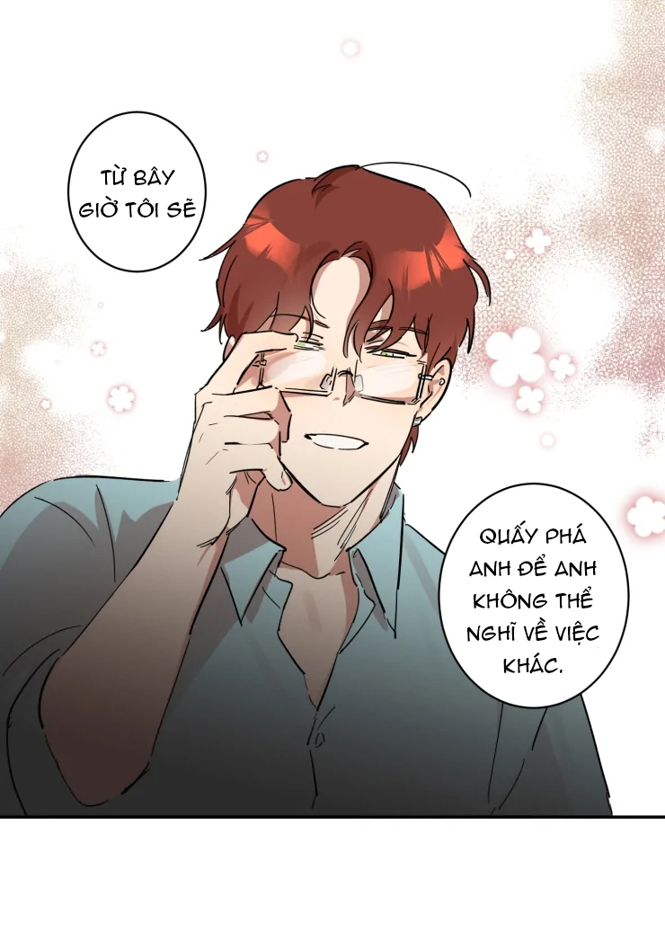 công dụng của cà vạt chapter 16 15