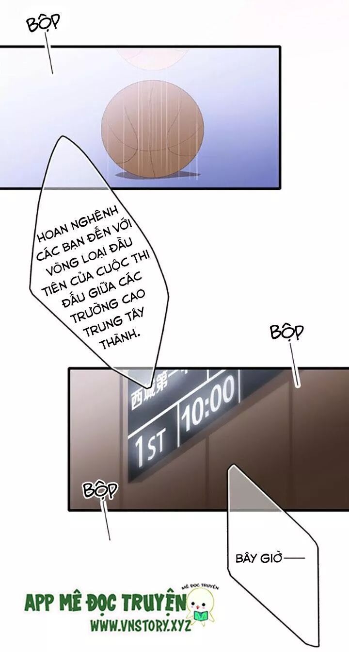 con tim rung động 2 chapter 79 34