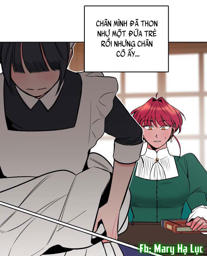 marie & alex chapter 1 50