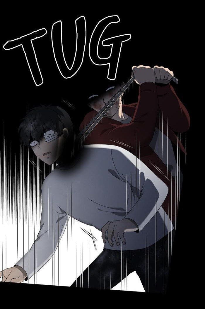 it's mine chapter 13 81