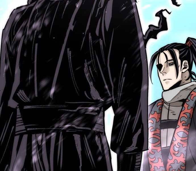 thiên ma phi thăng truyện chapter 36.5 80