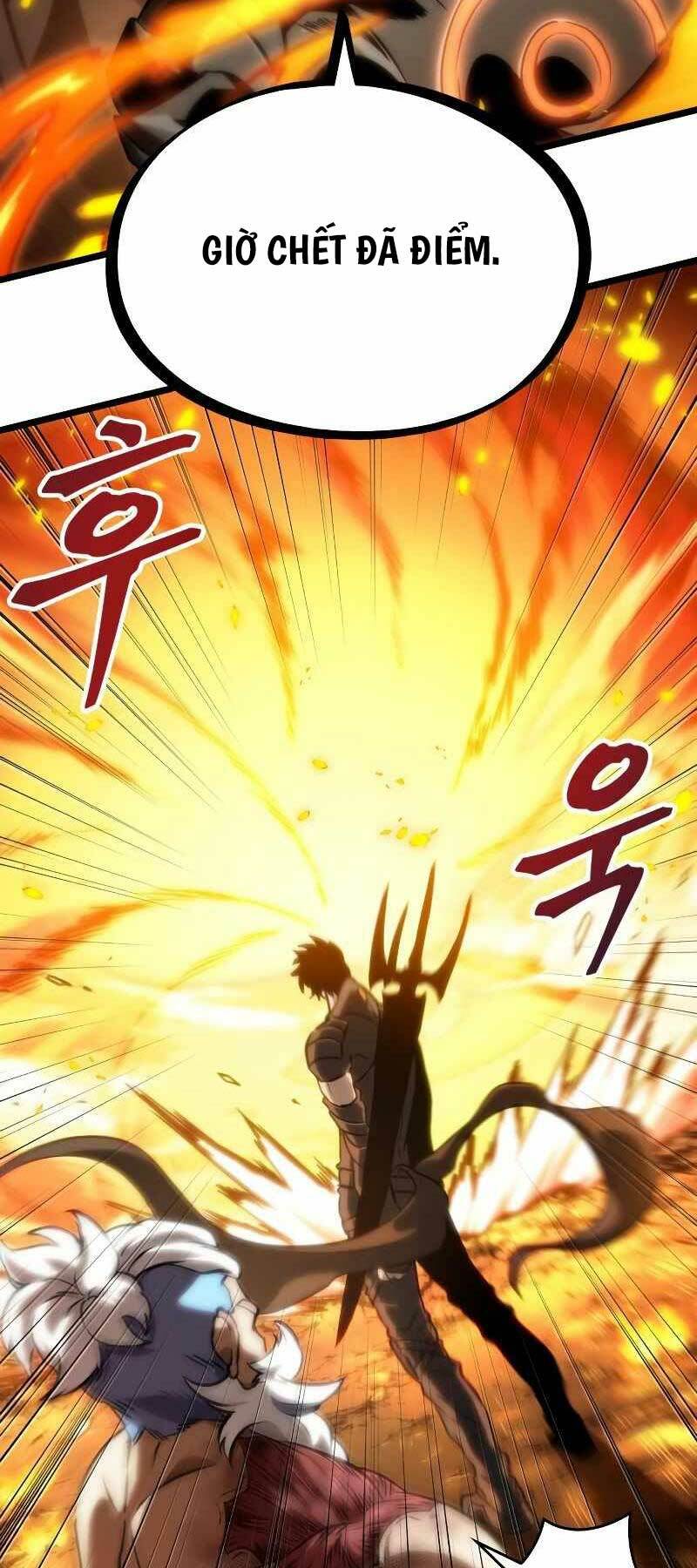 thế giới hậu tận thế chapter 103 68