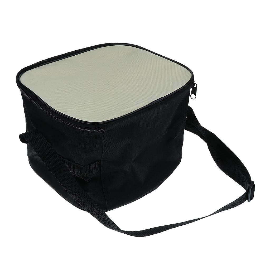 Professional Basketball Bag Football Volleyball Bag Shoulder Bag