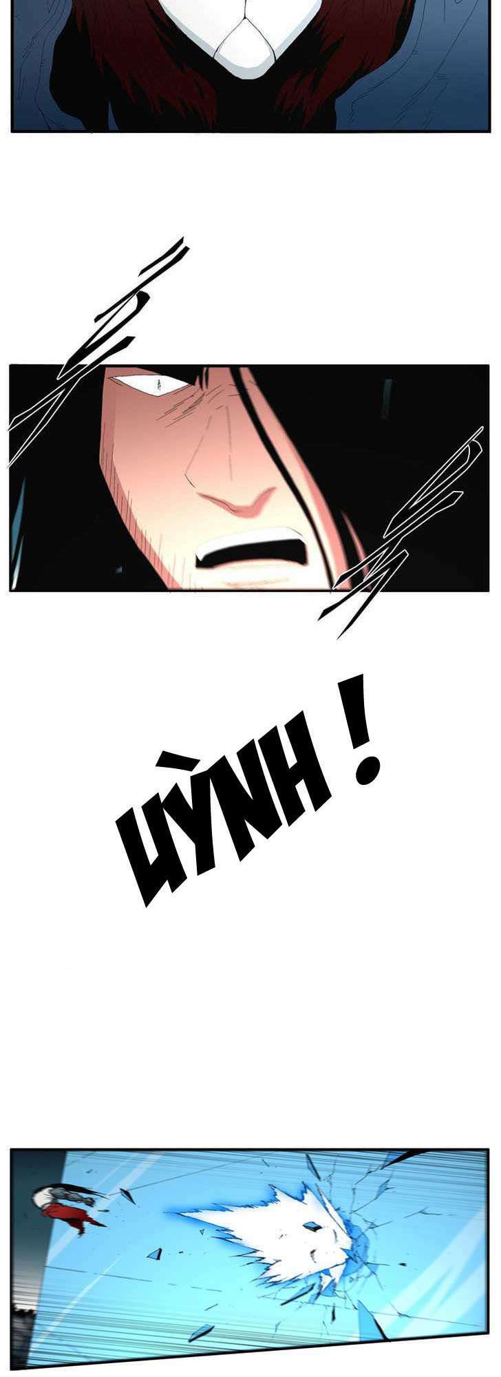 siêu năng chapter 114 2