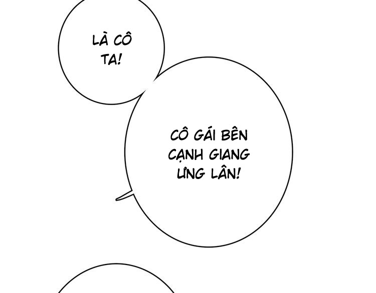 Con Tim Rung Động chapter 25 - Trang 34