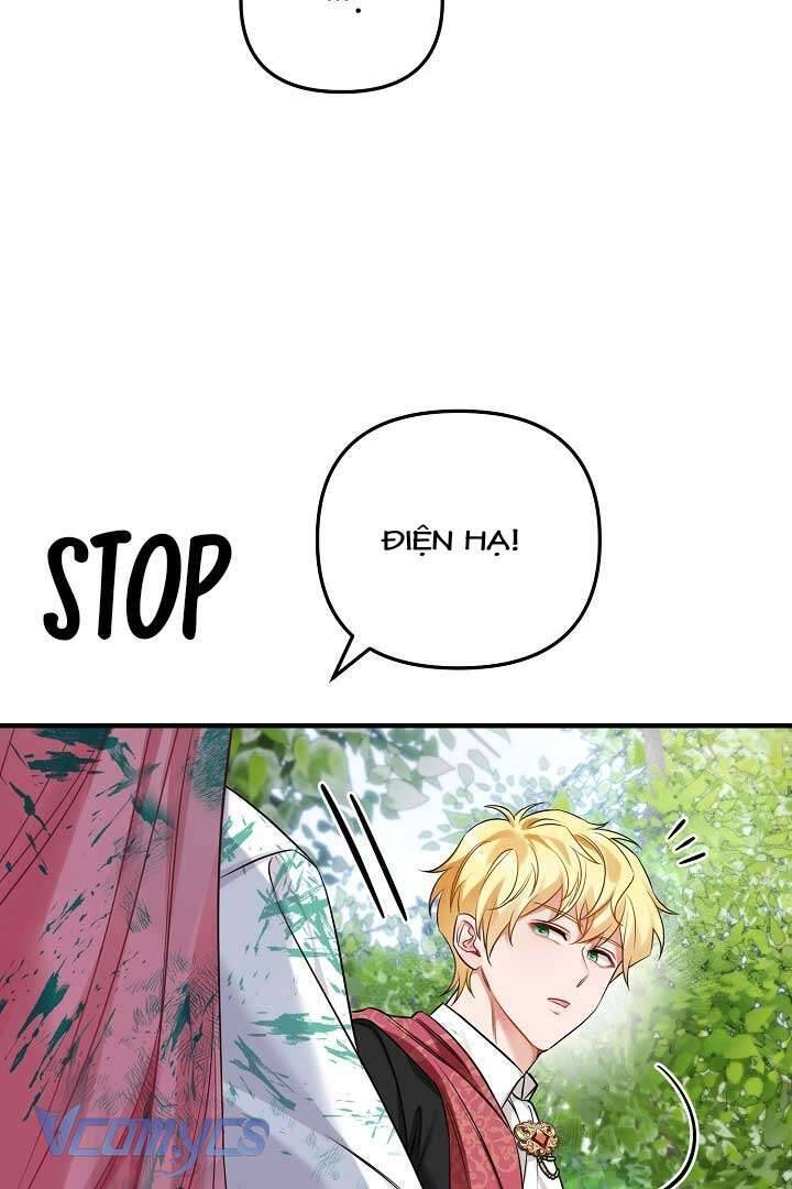 mê cung cám dỗ của emilone chapter 4 110