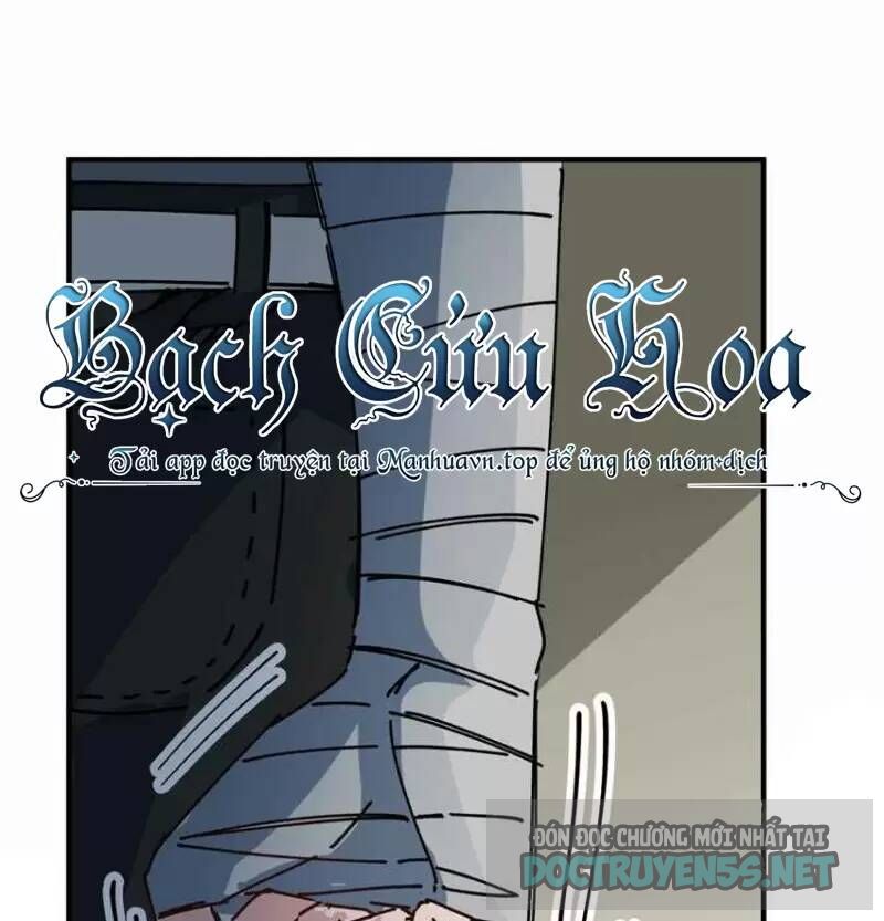 giải cứu 99 nữ chính ở mạt thế chapter 99 19