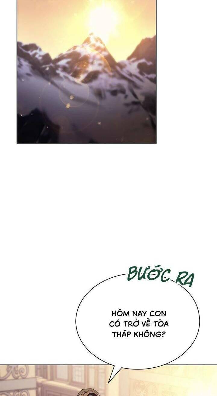 ngọn gió đông altas chapter 6 43