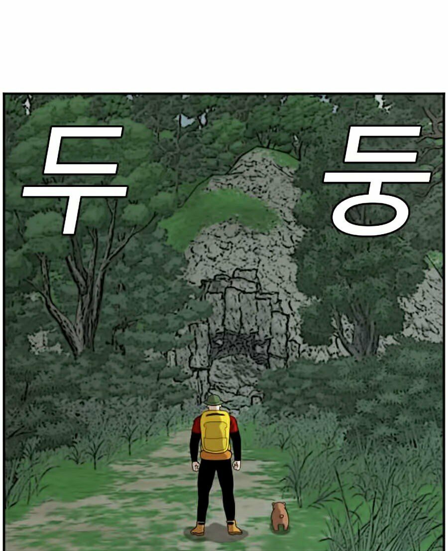 người xấu chapter 68 45