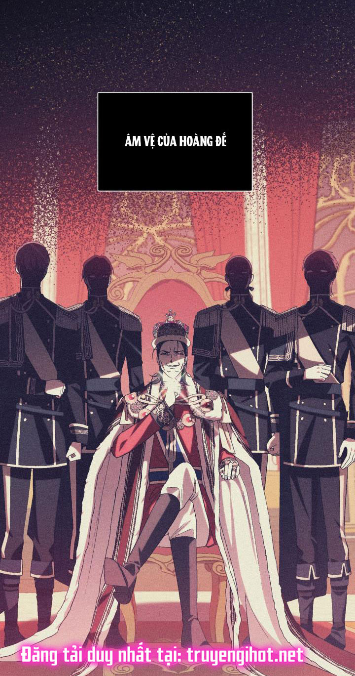 cha à, con không muốn kết hôn đâu chapter 67 55