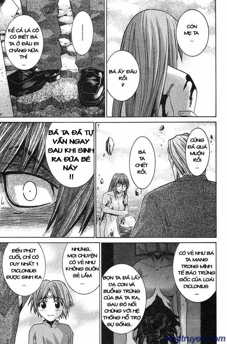 elfen lied chapter 91 7