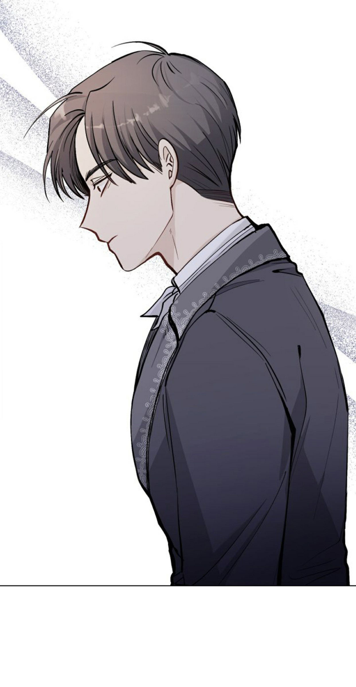 tìm lại nàng camellia chapter 13 40