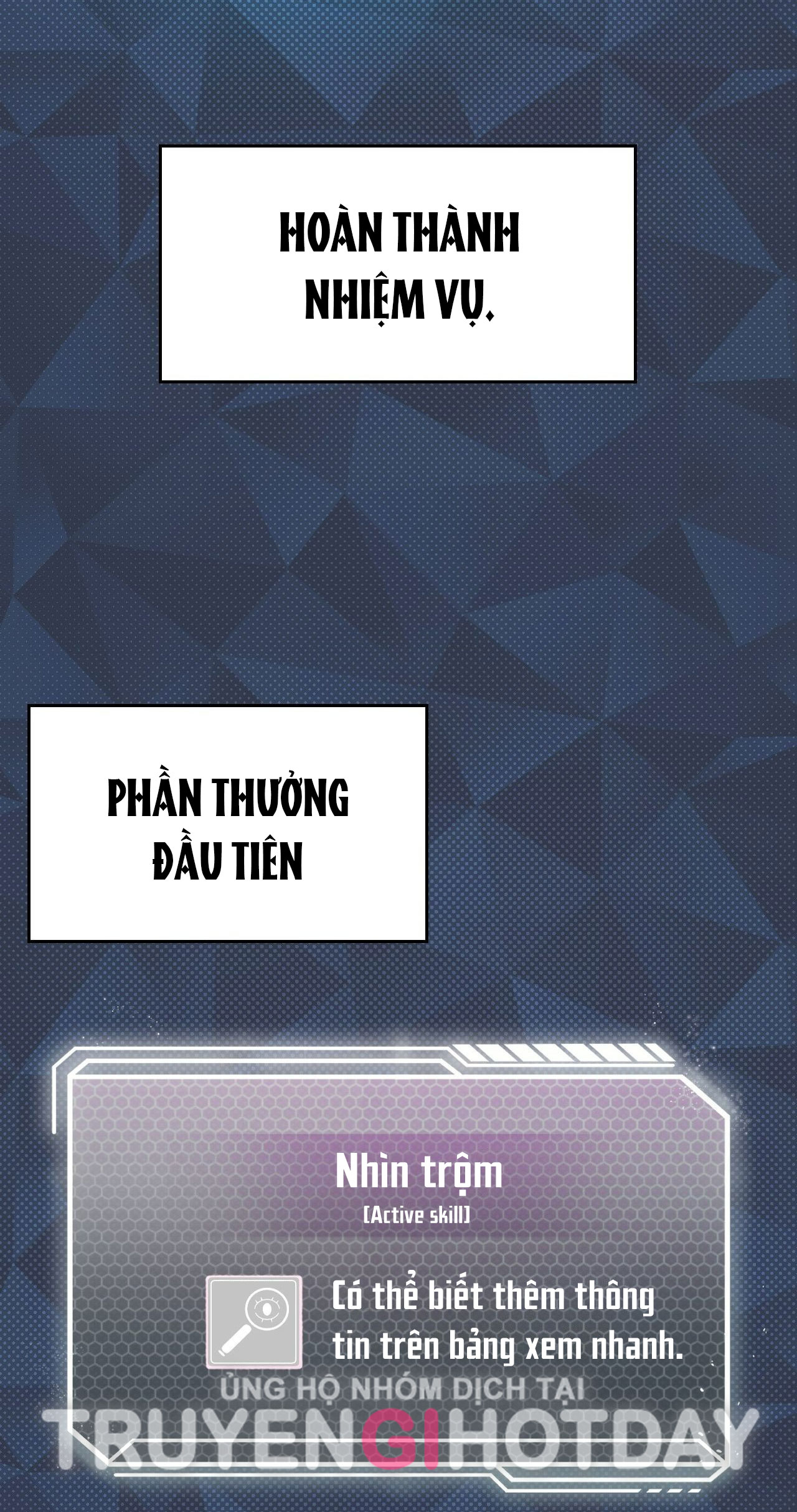 [18+] thăng cấp đến khi hài lòng chapter 21.1 5