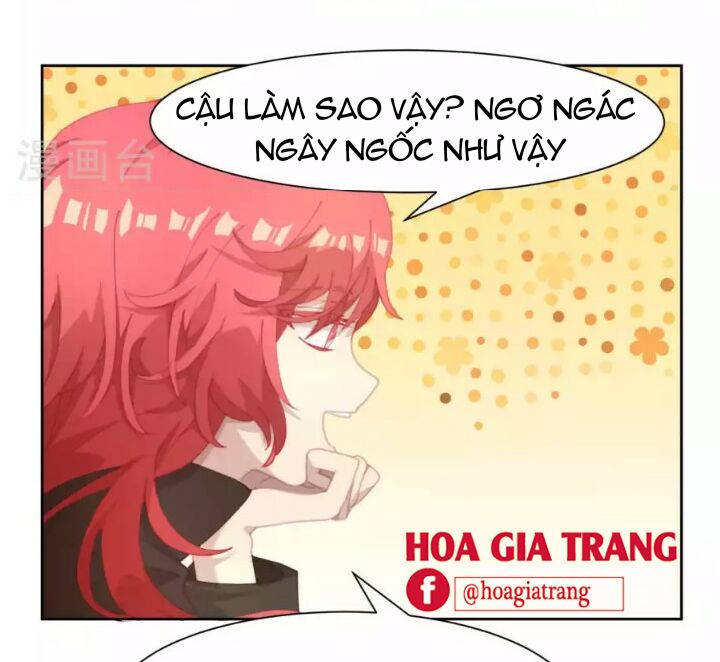 thanh âm giai điệu phản công chapter 43 20