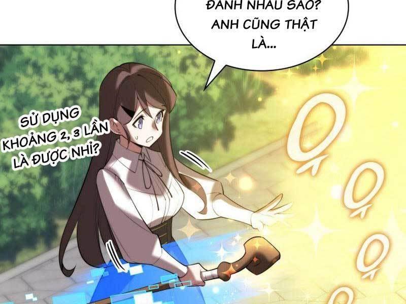 vượt qua giới hạn chapter 181 29