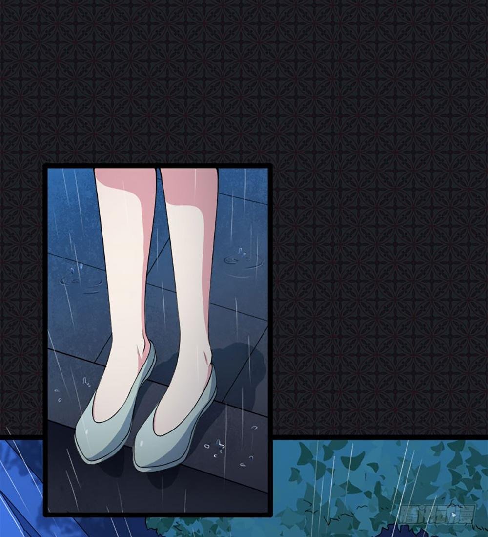 ngạo kiều quỷ vương yêu ta chapter 36 46