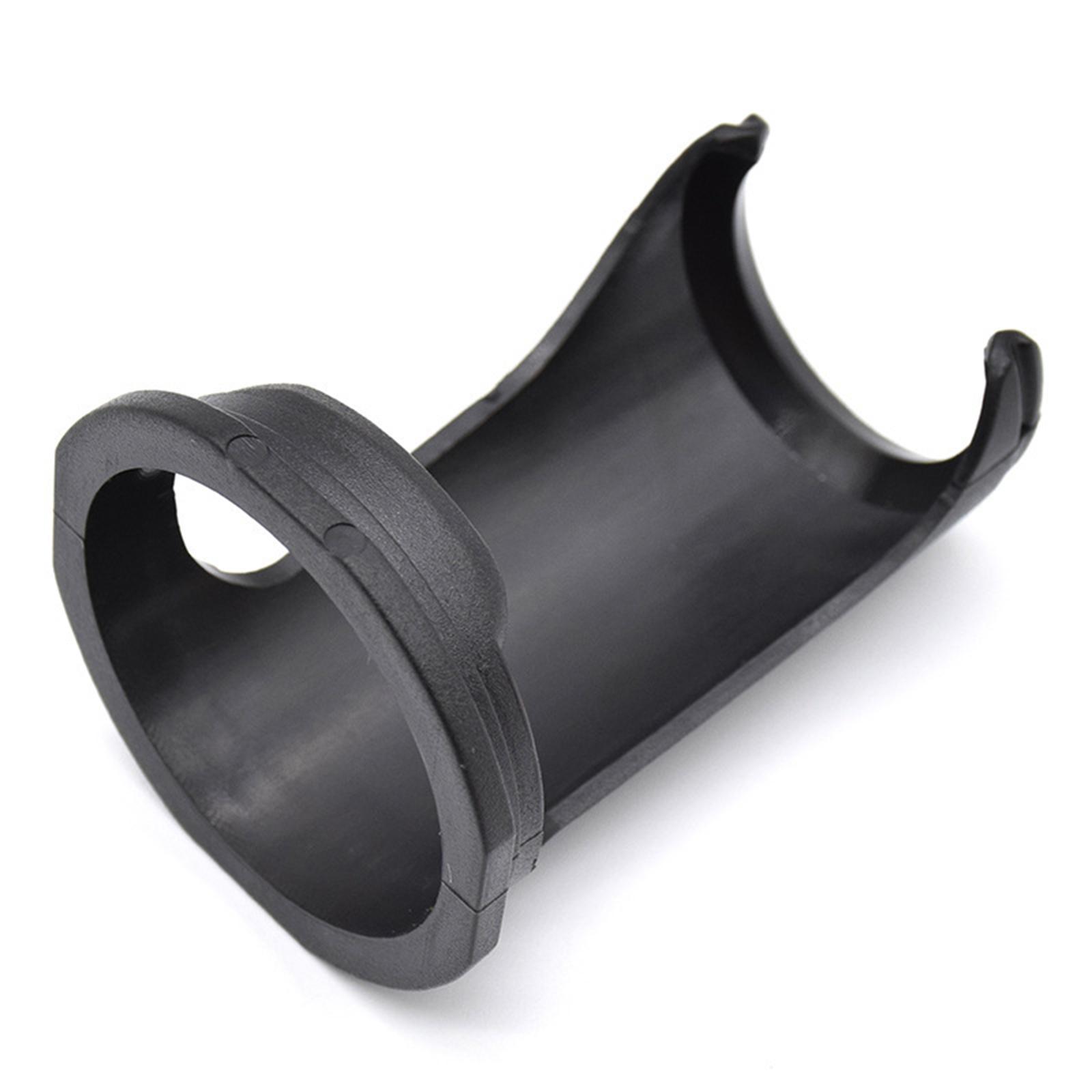Practical Brush Shaving Holder Non Slip Safety Shaver Holder support Bathroom Prolong Extra Stability