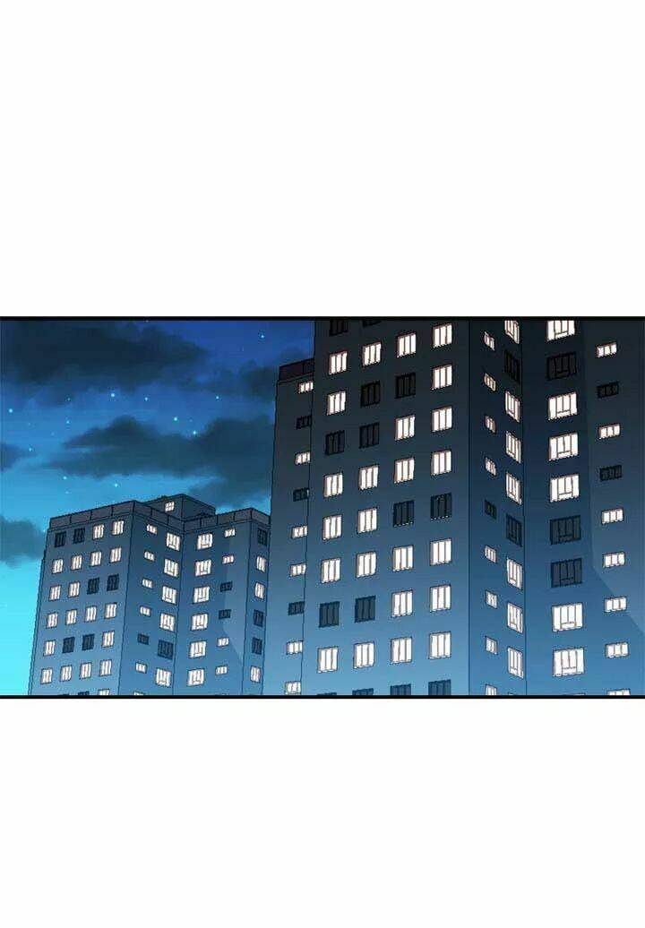 amentia chapter 36 3