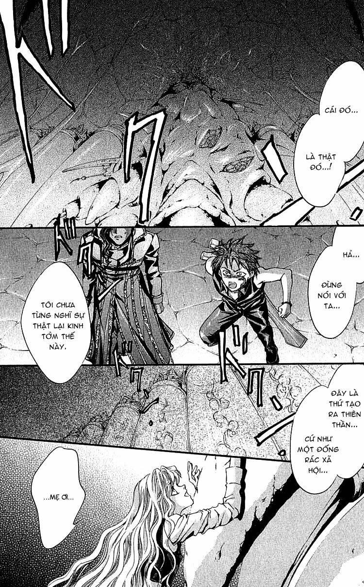 tình yêu loạn luân chapter 117 9