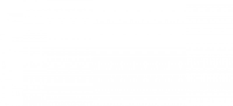 những chú thỏ của hapypy chapter 32.5 108