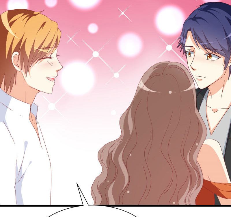 Tình Yêu Một Carat chapter 15 - Trang 13