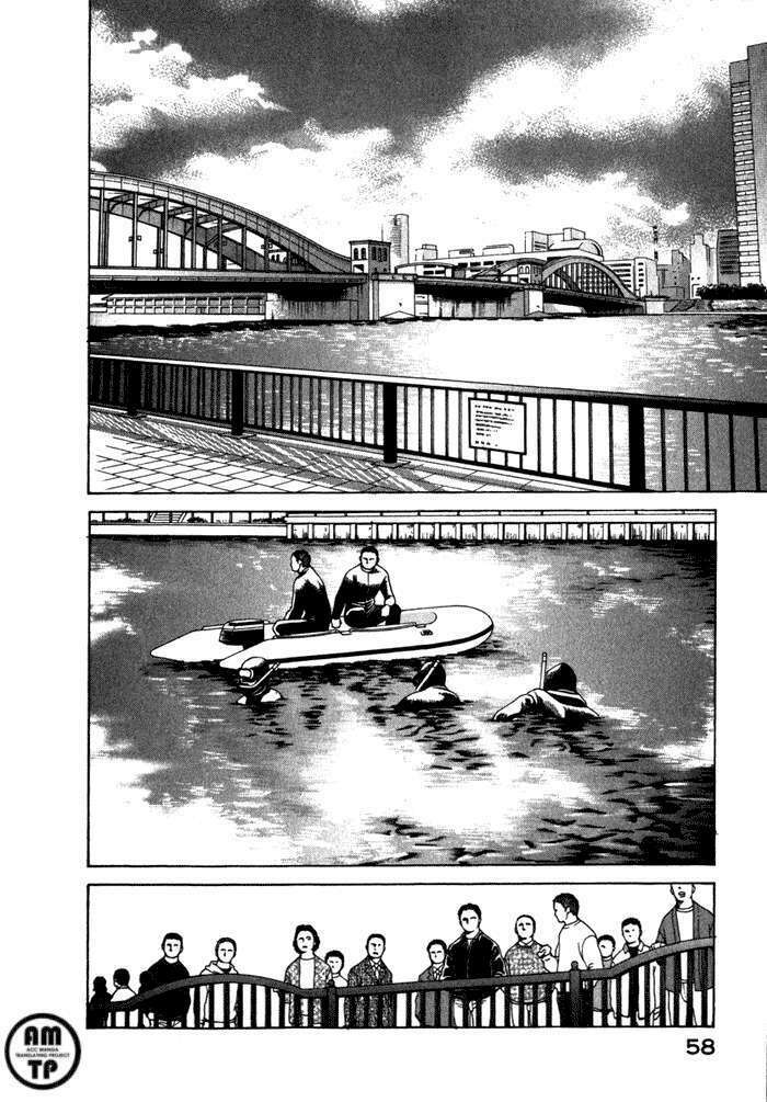 eternal sabbath chapter 63 17