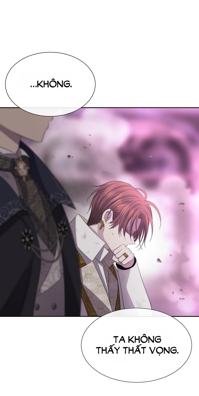 năm môn đệ của charlotte chapter 195.2 19