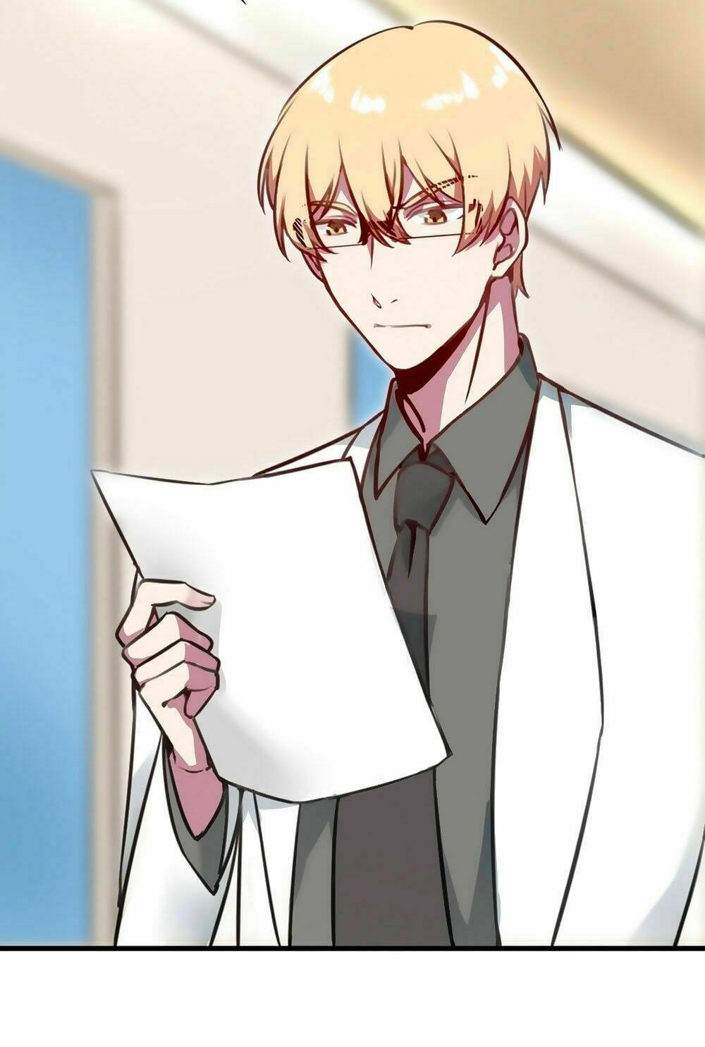 bám lấy nam thần bất chấp thời tiết chapter 21 3