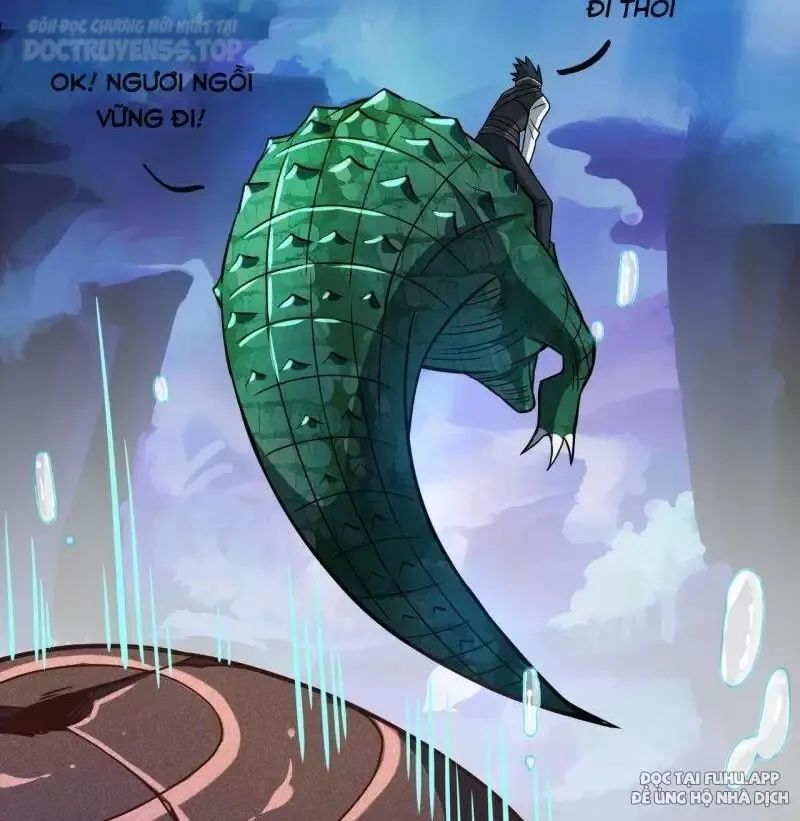 bắt đầu với thiên phú cấp sss chapter 29 103