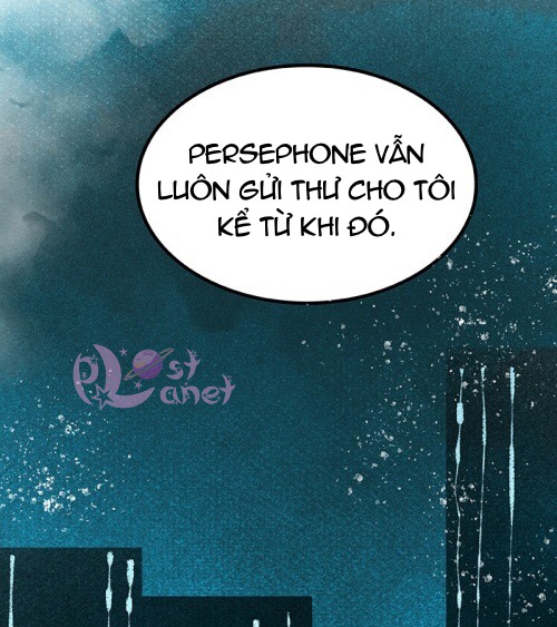 thần thoại olympus chapter 34 49