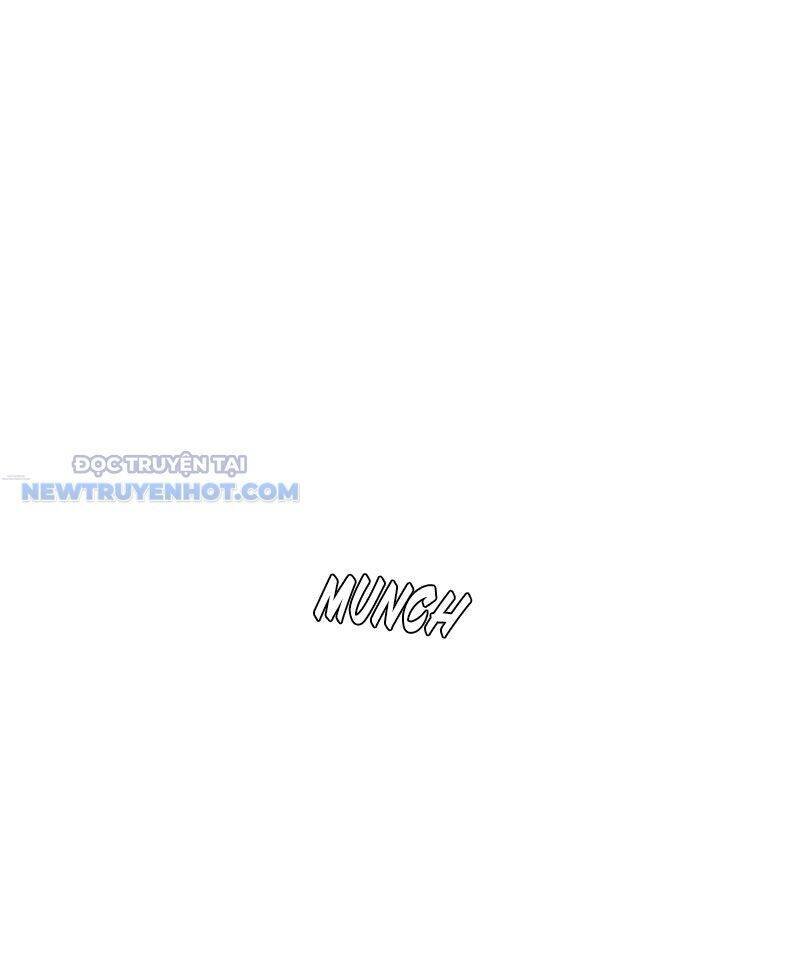 tận thế cũng chỉ là trò chơi chapter 17 153