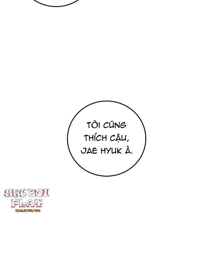 good dog , my boy chapter 6 67