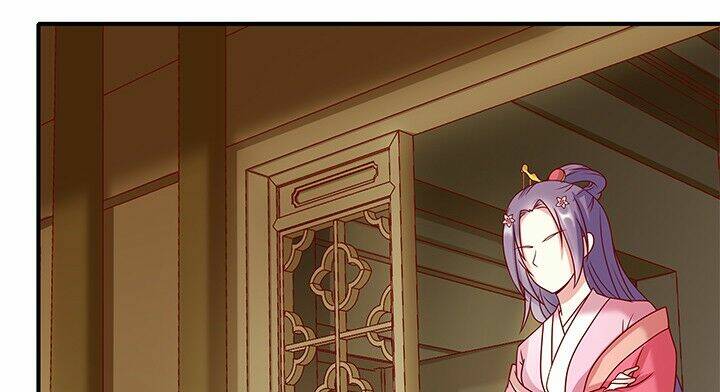 đô đốc đại nhân sủng thê kí chapter 1.7 50