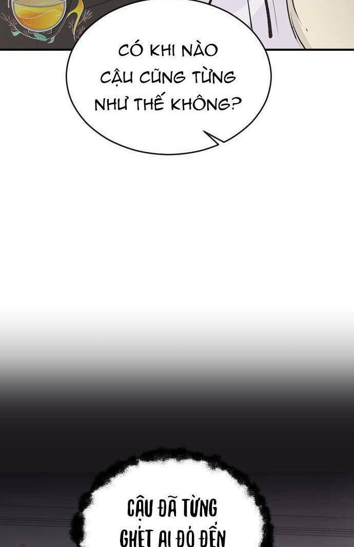 ba người anh trai cực phẩm của tôi chapter 59 70