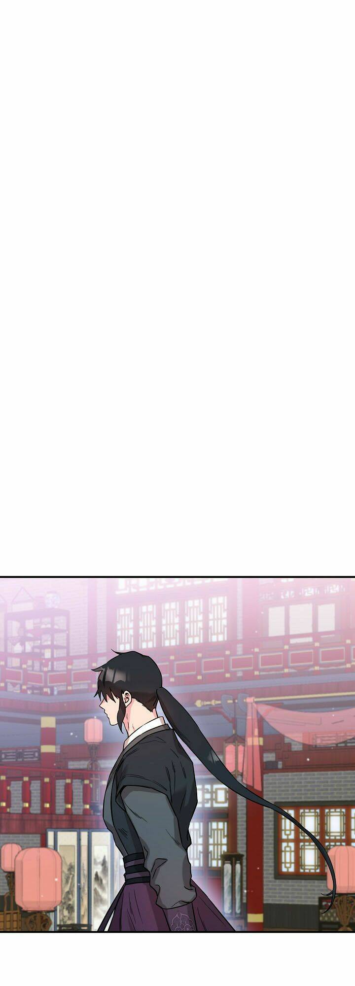 tôi trở thành nhân vật phản diện giỏi nhất trong giới võ thuật chapter 46 28