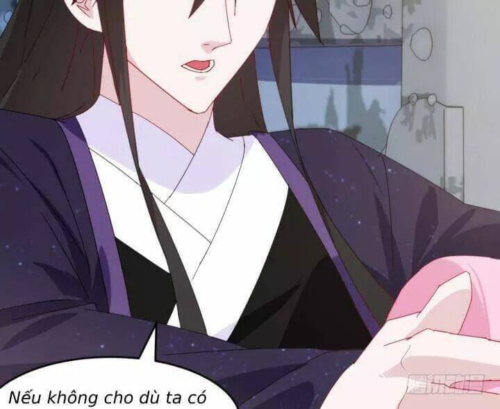 bí mật của dạ tộc chapter 39 97