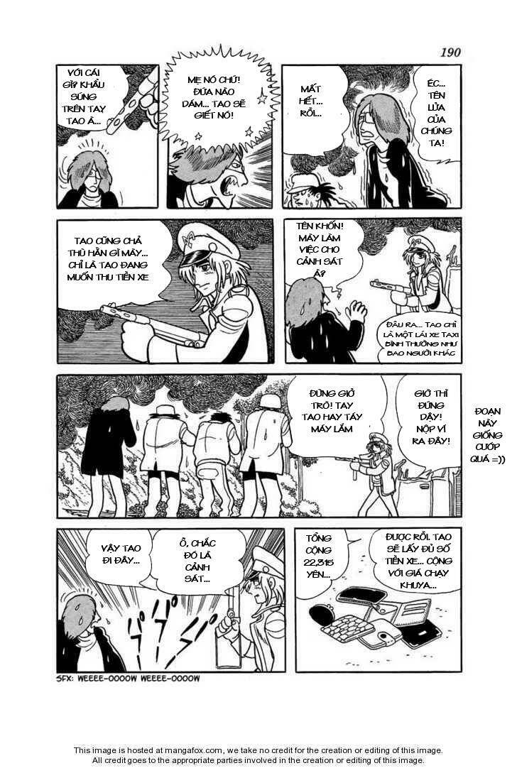 midnight chapter 8 23