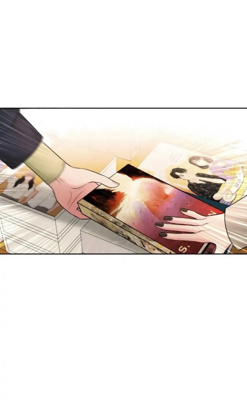 vô tình chapter 26 12